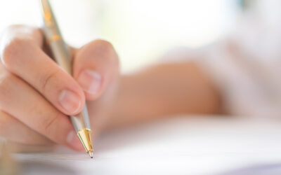 Soutenir Luchon Demain : comment faire un don ?