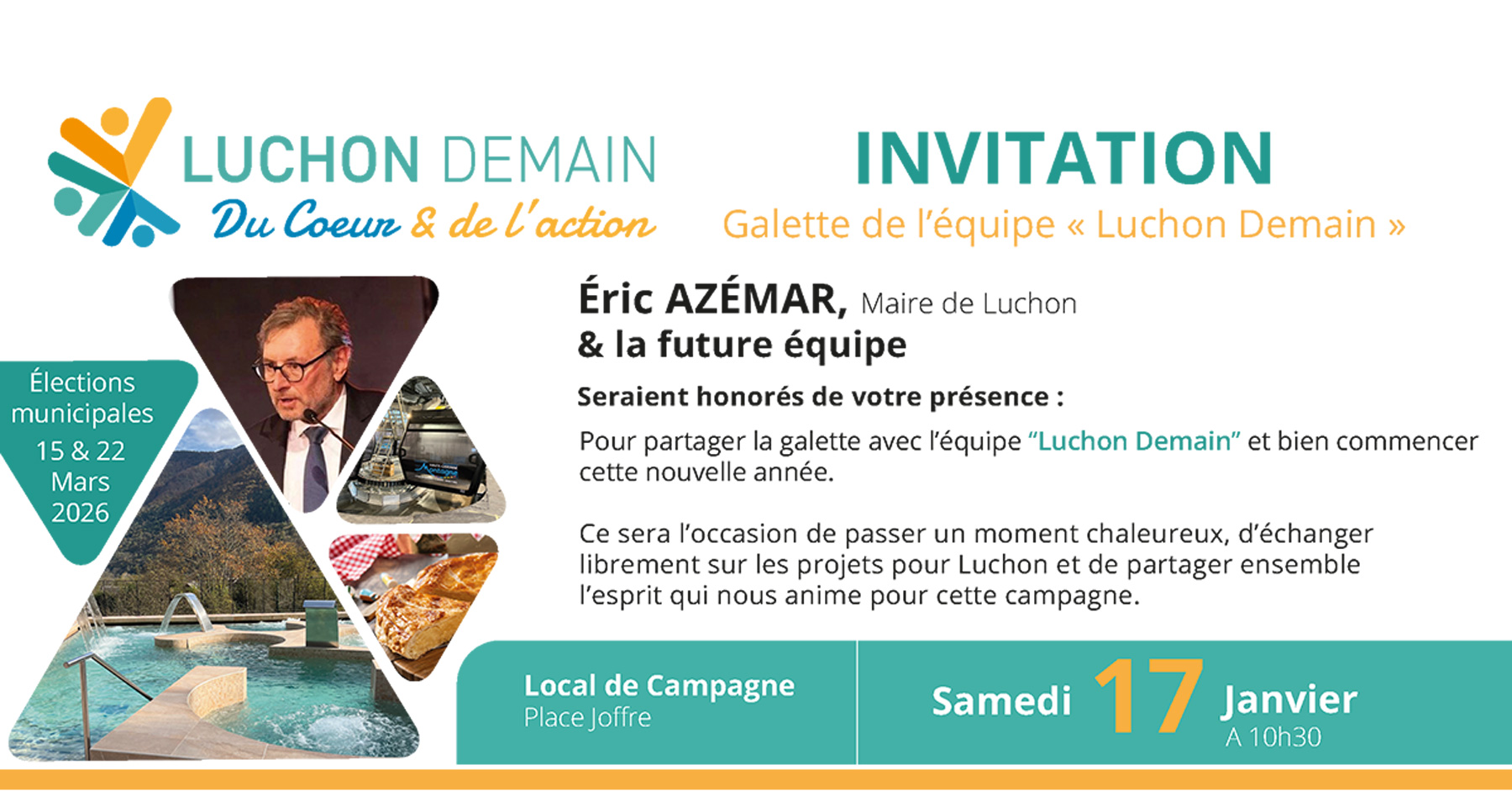 01-mot-eric-invitation-v2-2