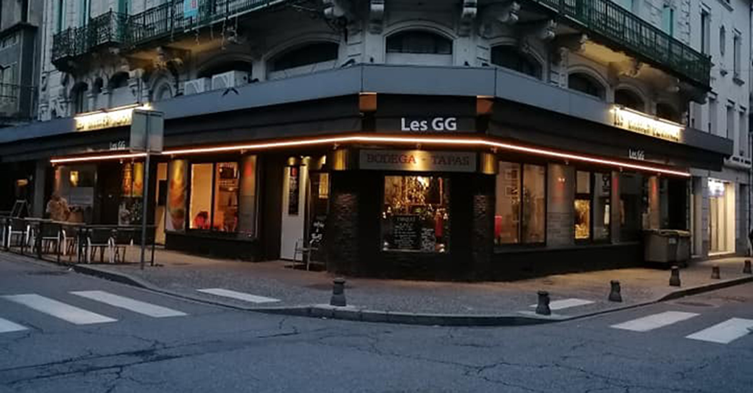 reunion-commercants-luchon-demain