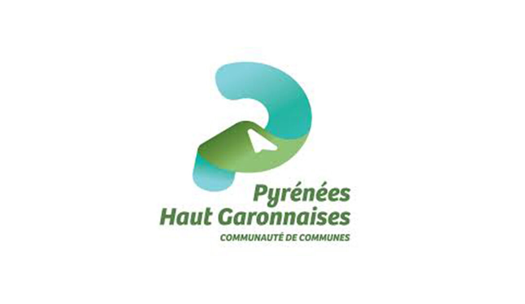 Éric Azémar parle de la Communauté de Communes